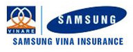 Samsung Vina Insurance